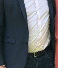 Citas Hombre France a LA ROCHELLE : Sebastien, 47 años